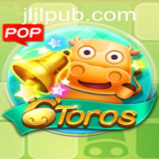 Unveiling 6Toros: An Exciting Card Game Adventure