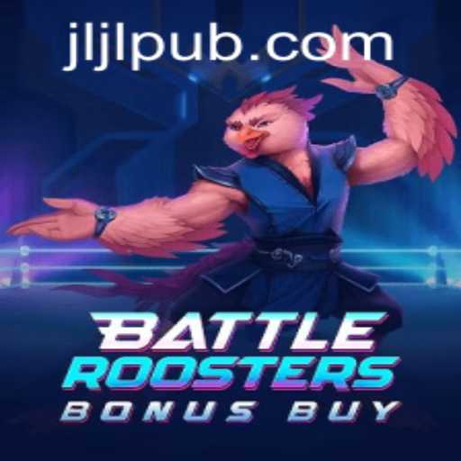 Exploring the Excitement of BattleRoostersBonusBuy: A Game Like No Other