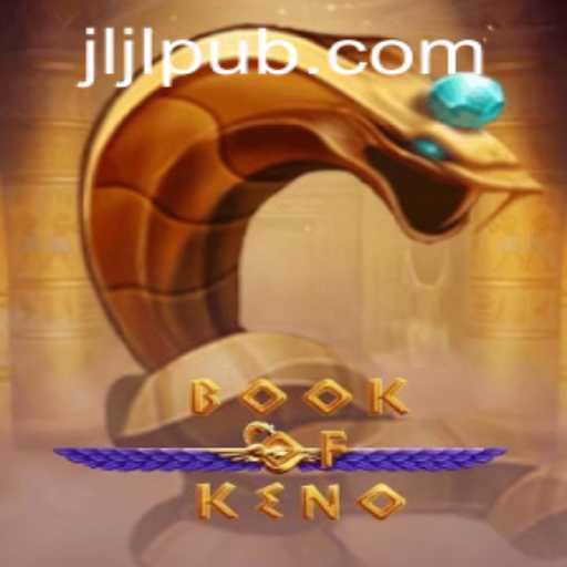 Discovering the Intricacies of BookOfKeno