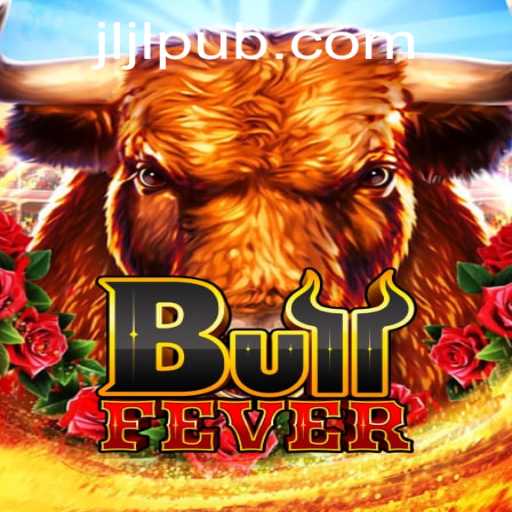 Discover BullFever: A Thrilling Adventure in the World of Strategic Gaming