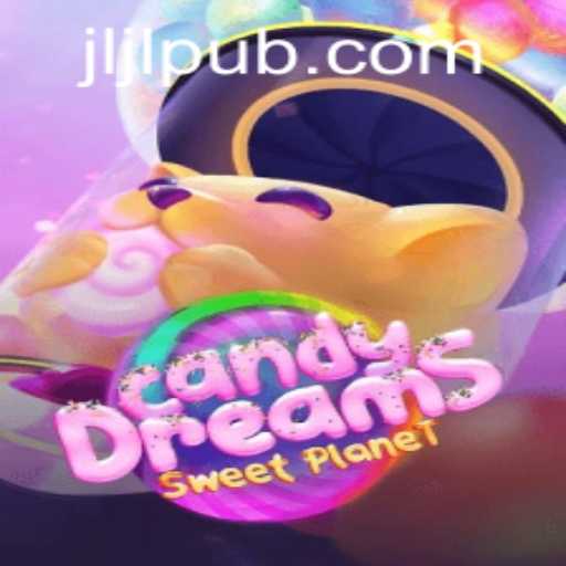 Exploring CandyDreams: An Enchanting Adventure