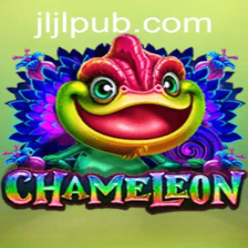 Unveiling the Intricacies of Chameleon: A Strategy Game Blending Deception and Skill