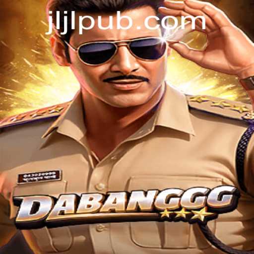 Experience the Thrill of DABANGGG: A Journey into the New Age of Gaming