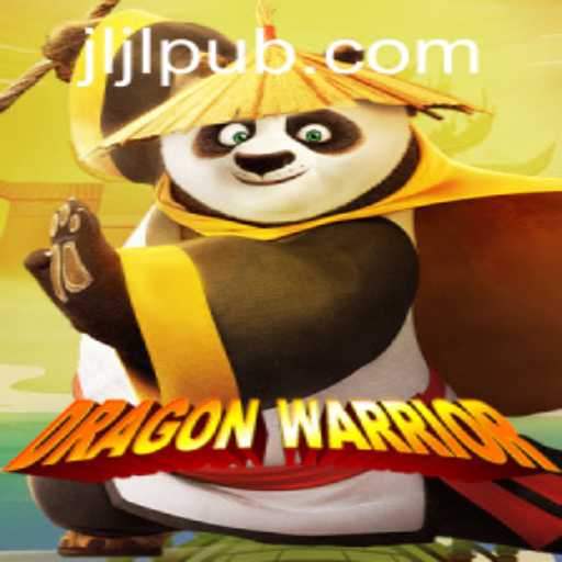 Embark on a Mythical Journey with DragonWarrior