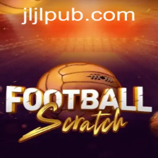 Roulette games