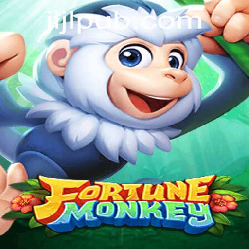Exploring FortuneMonkey: Your Gateway to Thrilling Adventures