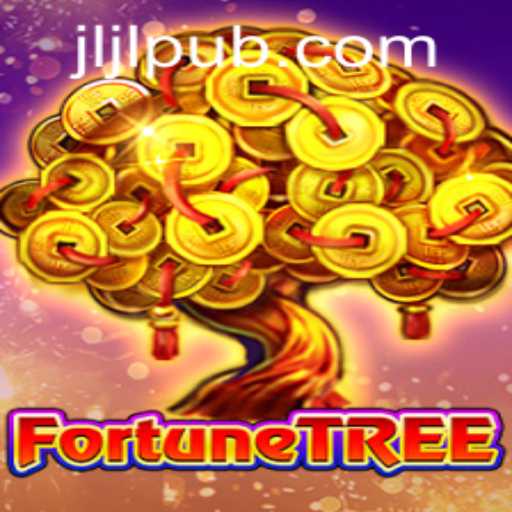 Explore the Exciting World of FortuneTree at JLPUB.COM