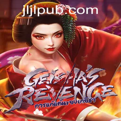 Unveiling GeishasRevenge: A Journey into the Heart of Mystery