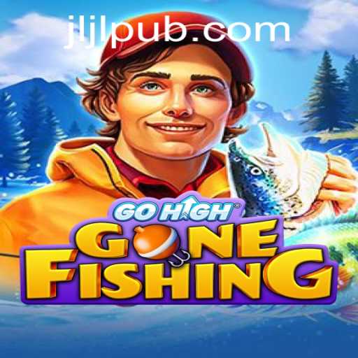 Exploring GoHighGoneFishing: A Modern Interactive Experience