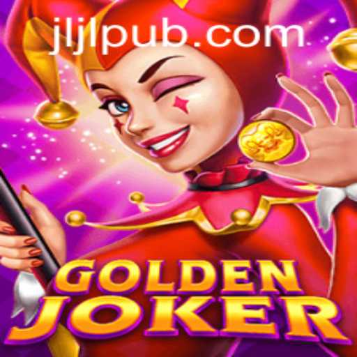 GoldenJoker: Unveiling the Mystique of a Captivating Game
