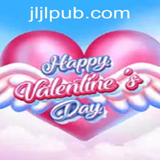 Celebrating Romance with HappyValentinesDay: A Unique Gaming Experience