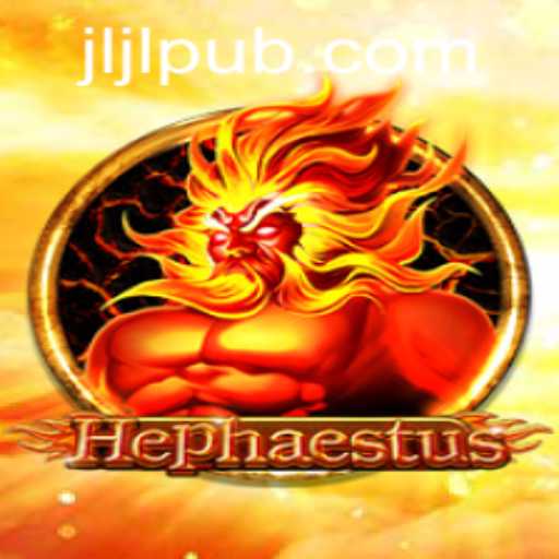 Discover the Exciting World of Hephaestus: A New Game Experience on JLPUB.COM