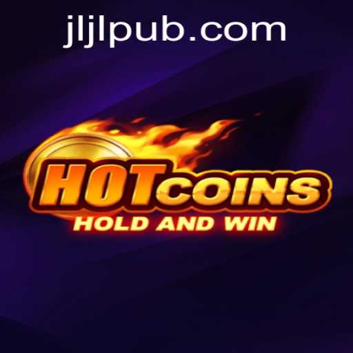 Exploring the Dynamic World of HotCoins at JLPUB.COM