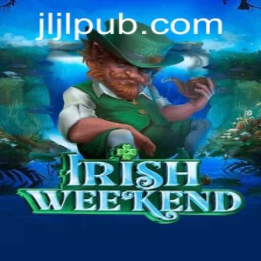 Exploring the Exciting World of IrishWeekend: A New Gaming Sensation