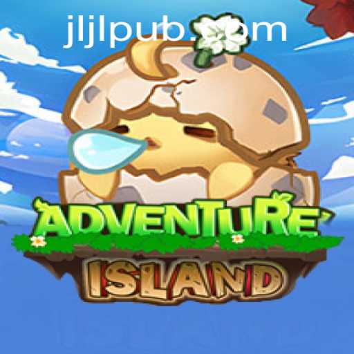 Explore the Thrilling World of IslandsAdventure with JLPUB.COM