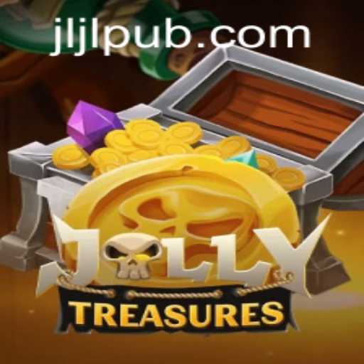 Discover the Adventure of JollyTreasures: A Thrilling New Game Experience