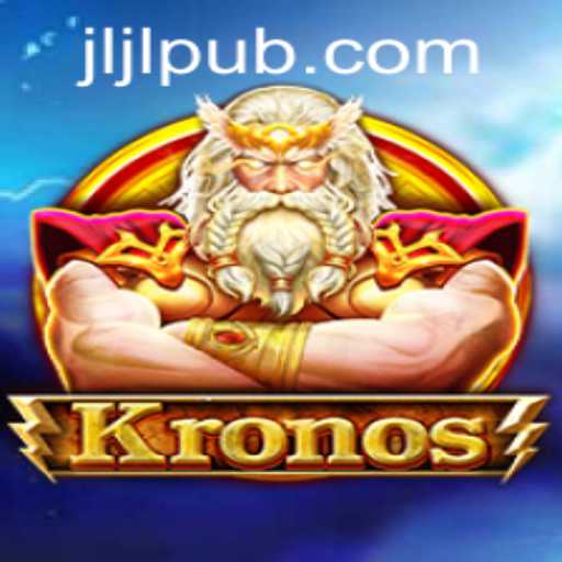 Kronos: A Captivating Odyssey into Timeless Strategy