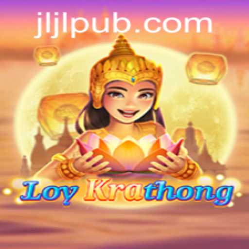 Exploring the Innovative Universe of the LoyKrathong Game