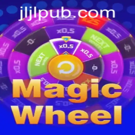 Roulette games