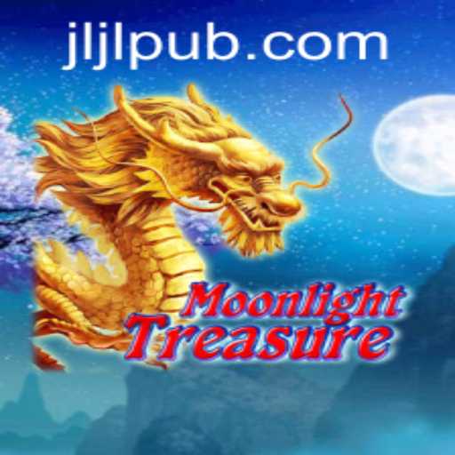 Discover the Enchantment of MoonlightTreasure on JLPUB.COM