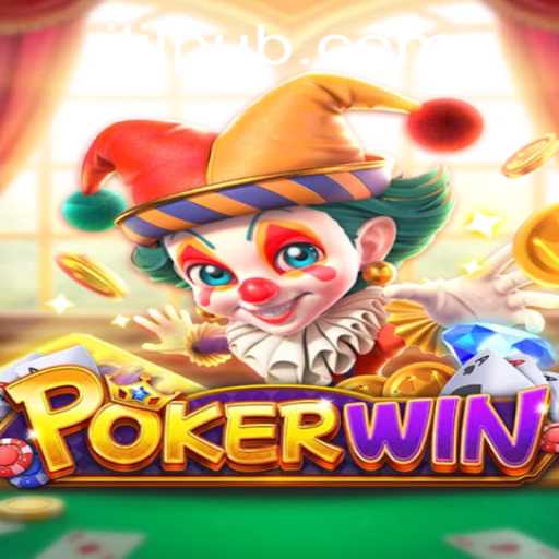 Master the Game of POKERWIN: An Engaging Journey into Strategy and Luck