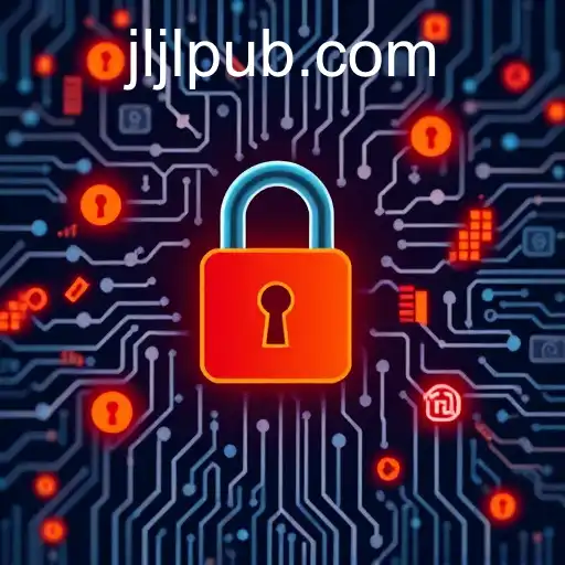 Understanding Privacy Policies: The Importance and Practices