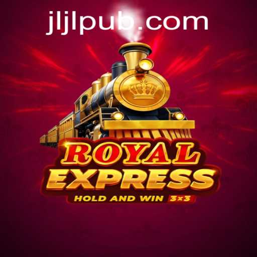 Baccarat games