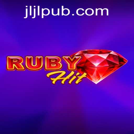 Unveiling RubyHit: A Dynamic Journey into Innovation and Entertainment