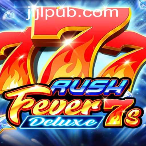 RushFever7sDeluxe: Experience the Thrills and Excitement