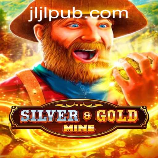 Unveiling the Fascinating World of SilverGold: A New Gaming Experience
