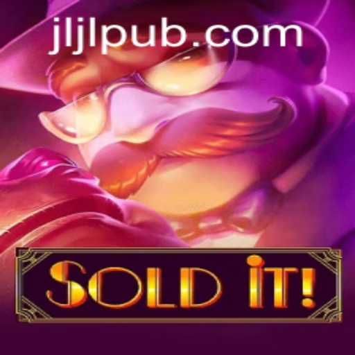 Exploring the Exciting World of Soldit: A Strategic Gaming Experience