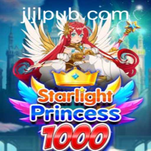 Discover the Enchanting World of StarlightPrincess1000