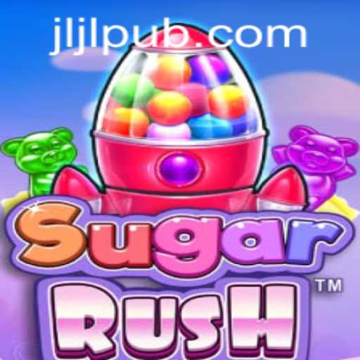 Exploring the Enchanting World of SugarRush