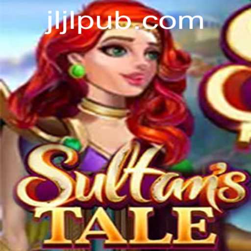 Embark on a Magical Adventure with Sultanstale