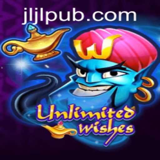Exploring the Engaging World of 'UnlimitedWishes'