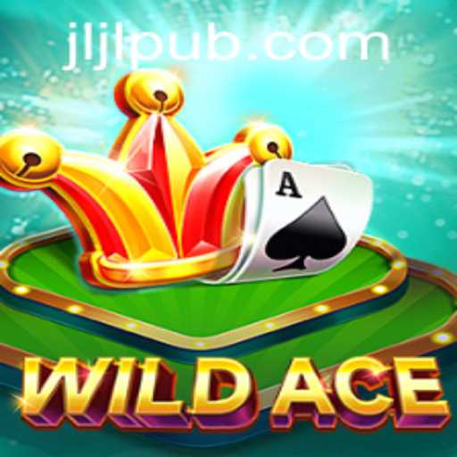 Baccarat games