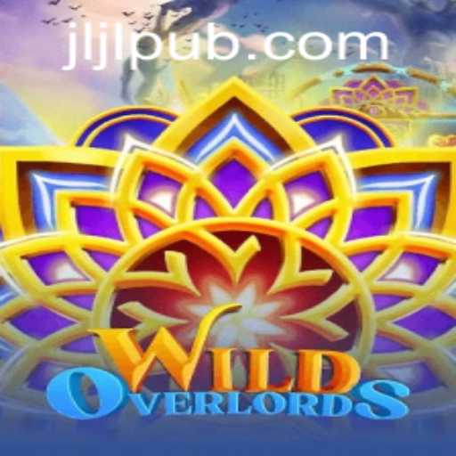WildOverlords: A Thrilling Journey into Fantasy and Strategy