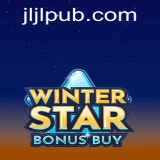 Exploring WinterStarBonusBuy: A Thrilling New Gaming Experience