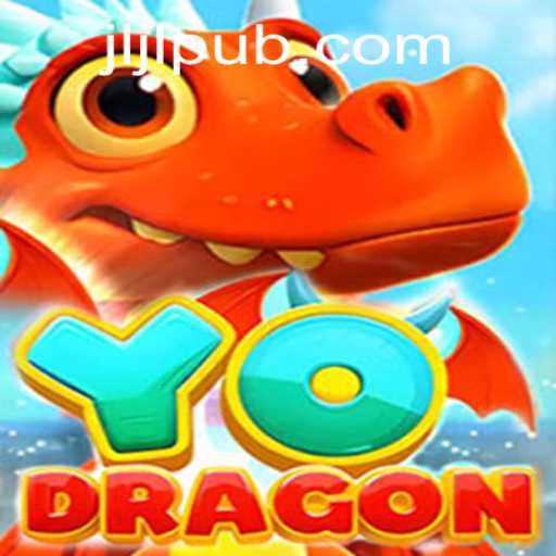 YoDragon: Unleashing Adventure with JLPUB.COM